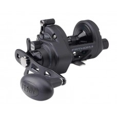Penn Fathom II 15 Casting Special - Sale